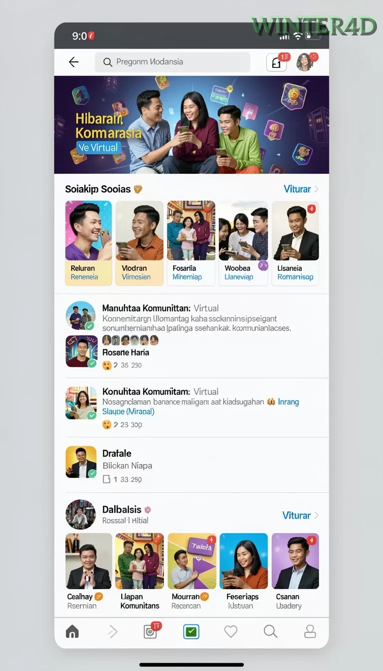 Screenshot Misteritogel nomor 3
