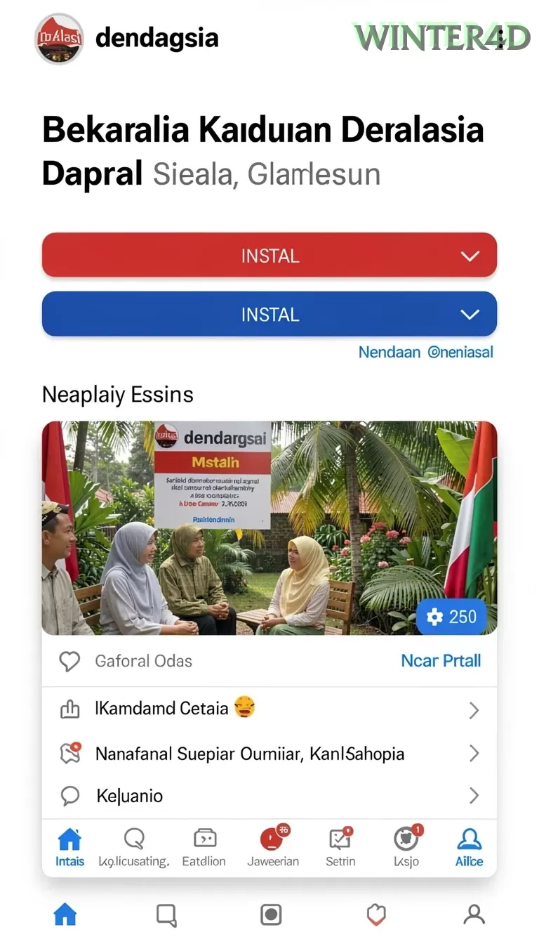 Screenshot Jawabet88 nomor 2
