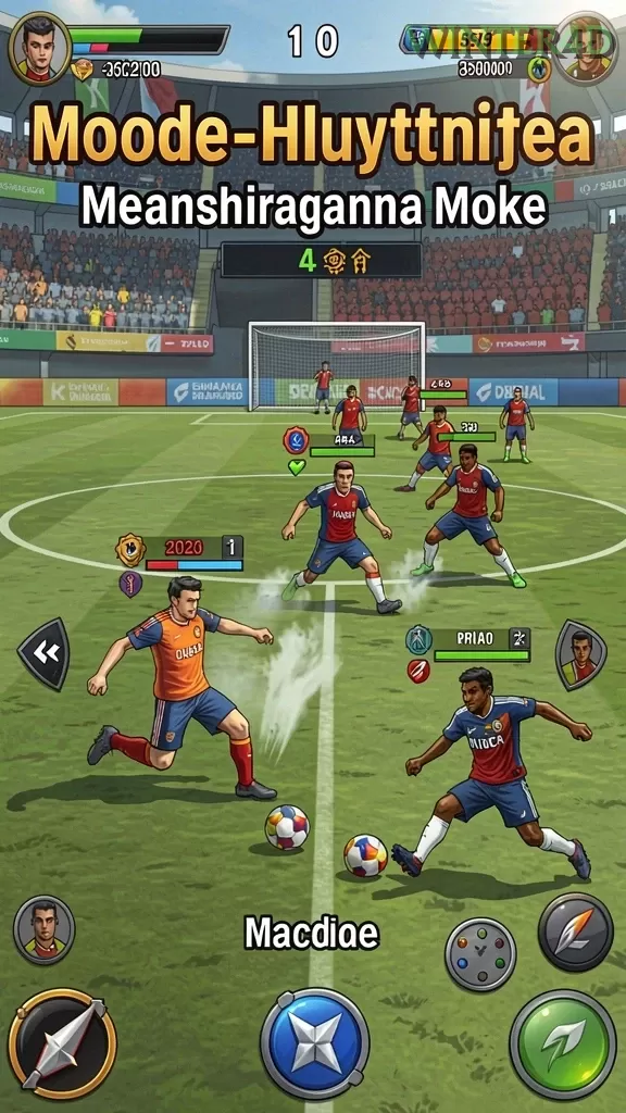 Screenshot Mitratogel nomor 2