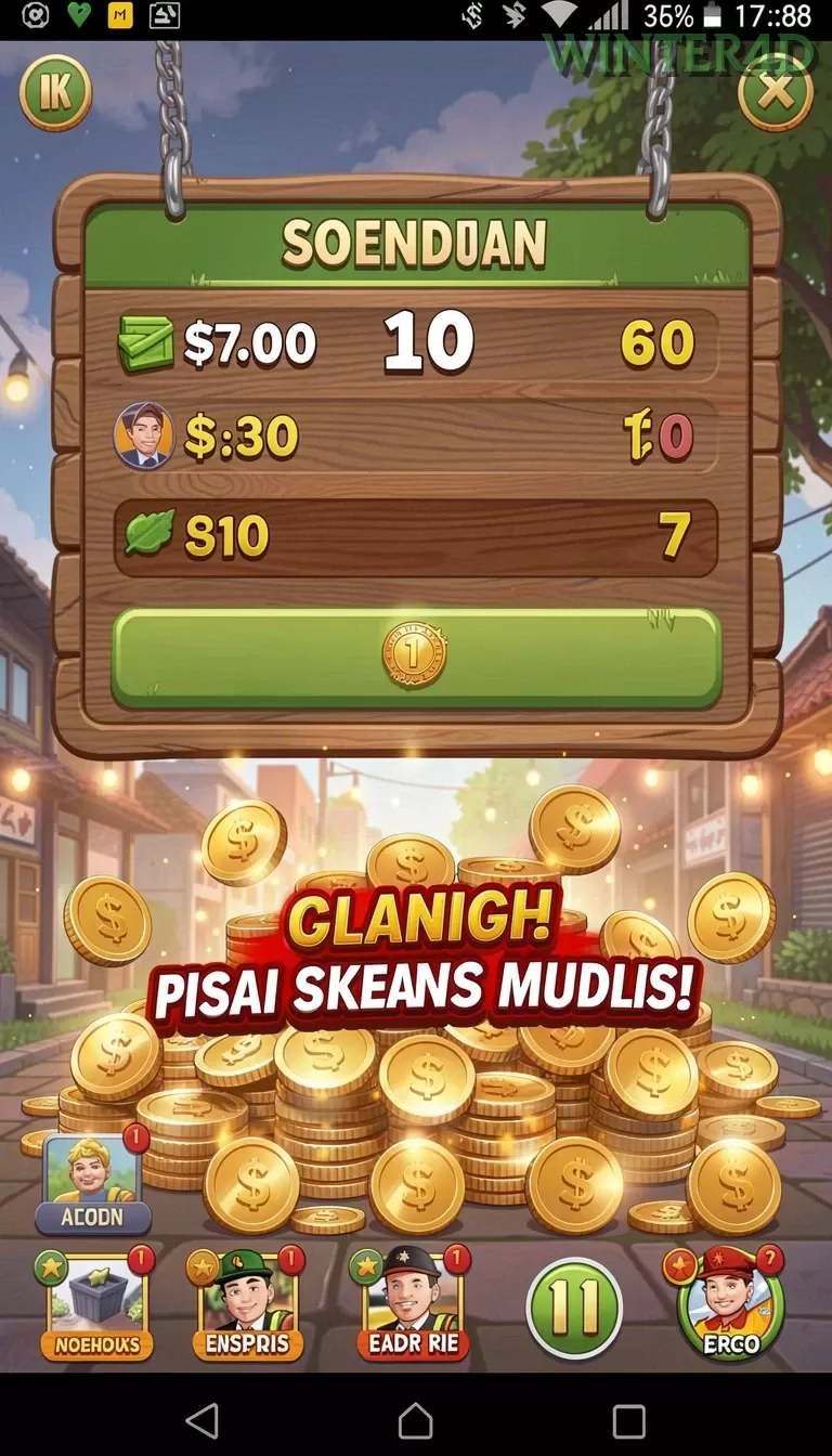 Screenshot Mitratogel nomor 3