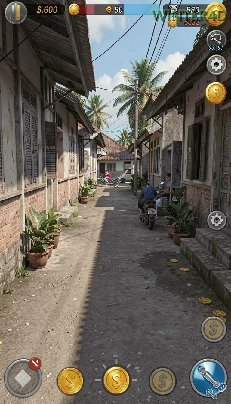 Screenshot Duit188 nomor 3