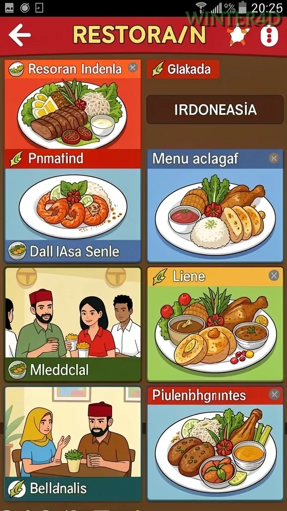 Screenshot Mpo666 nomor 2