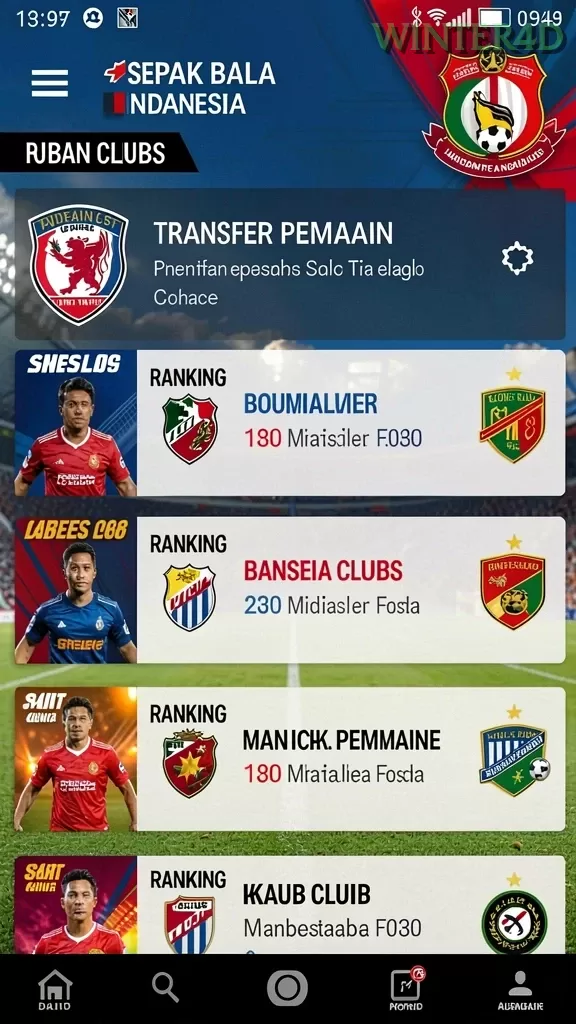 Screenshot Idrgame nomor 2