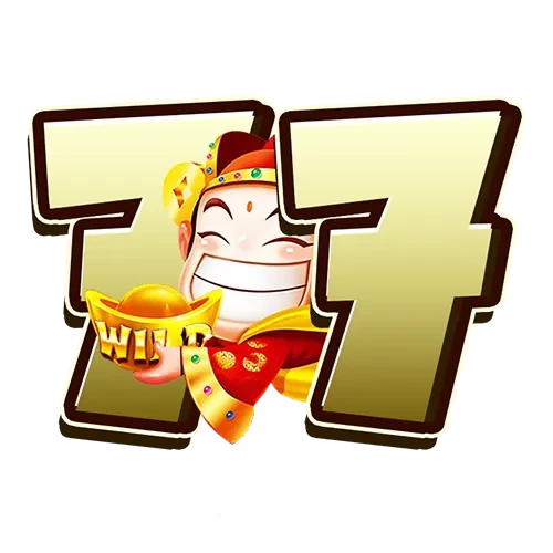 Nabung77